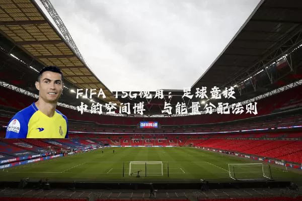 FIFA TSG视角:足球竞技中的空间博弈与能量分配法则